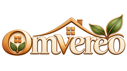 Homvar